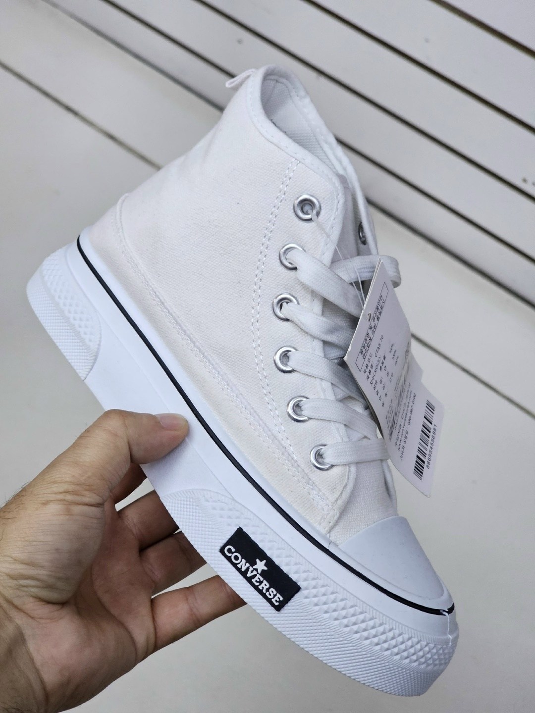 ,кеды женски,женские кеды converse,серые кеды, женская