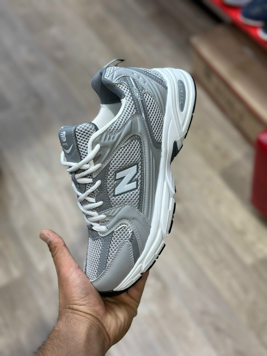 кроссовки new balance,кроссовки мужские new balance,нью баланс кроссовки беговые,кроссовки,new balance 1064