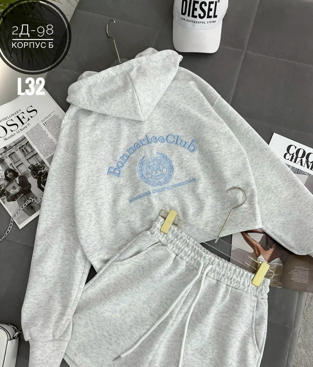 костюм женский,cпортивный костюм женский на флисе,женский костюм спортивный,спортивный костюм,
