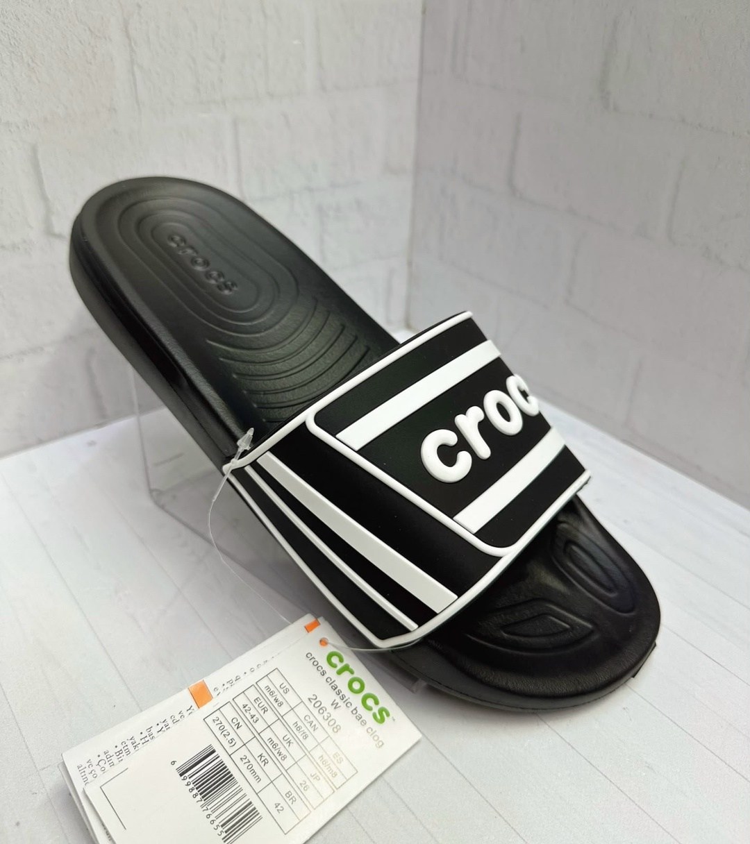 шлепанцы crocs,сланцы адидас мужские черные,шлепанцы мужские,crocs оригинал,шлепанцы женские