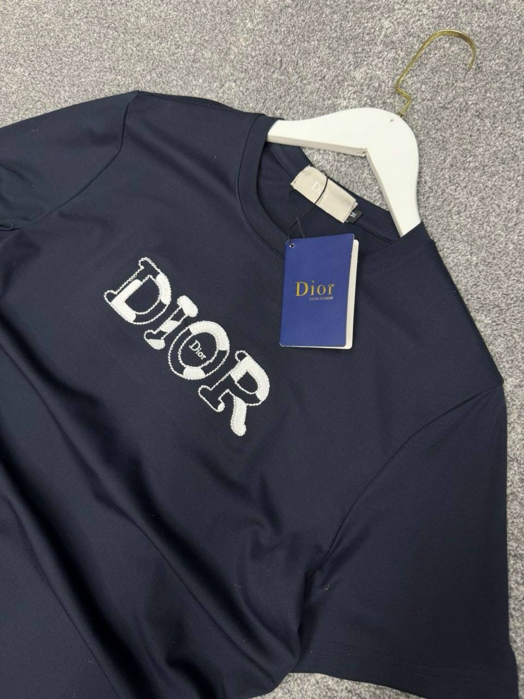 футболка dior,футболка диор мужская белая,футболка диор,футболка диор женская