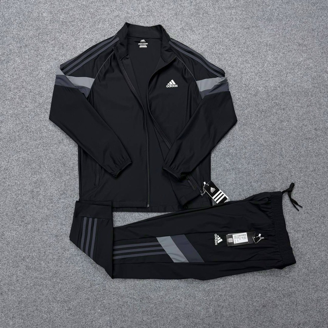 костюм спортивный adidas,мужской спортивный костюм adidas,спортивные костюмы адидас,костюм адидас,спортивные костюмы мужские адидас