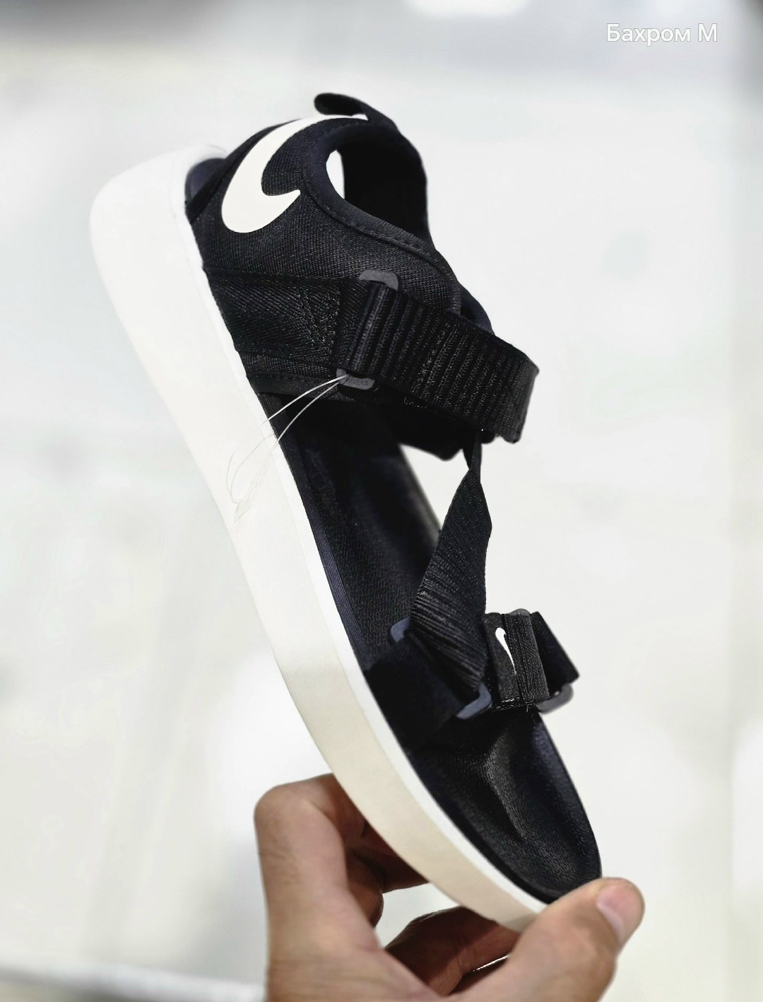 сандалии nike,сандалии nike женские,женские сандалии,nike vista sandal,сандалии