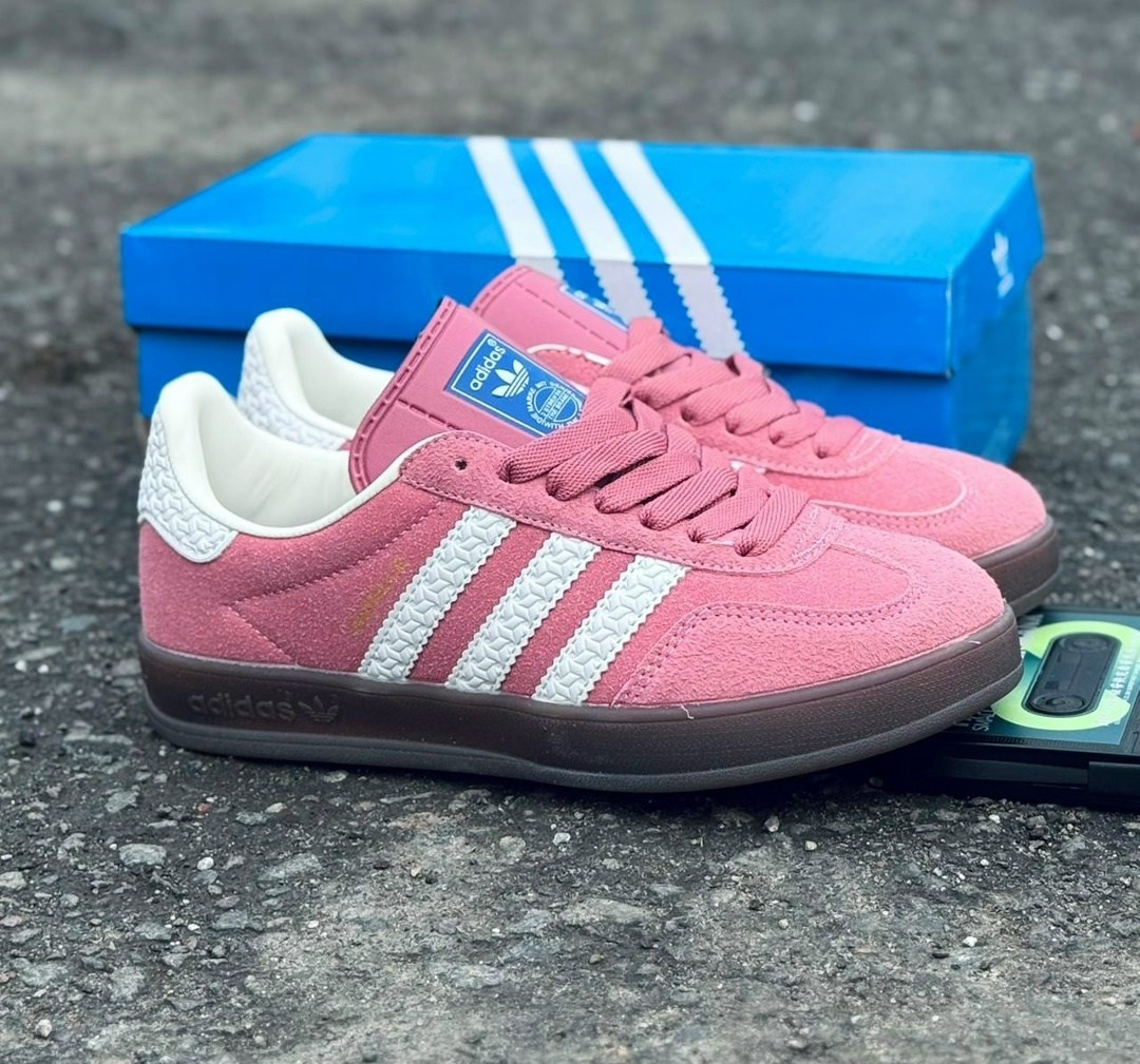 кроссовки женские adidas,кроссовки adidas,кроссовки adidas spezial,женские кроссовки adidas originals gazelle,женские кроссовки adidas gazelle bold