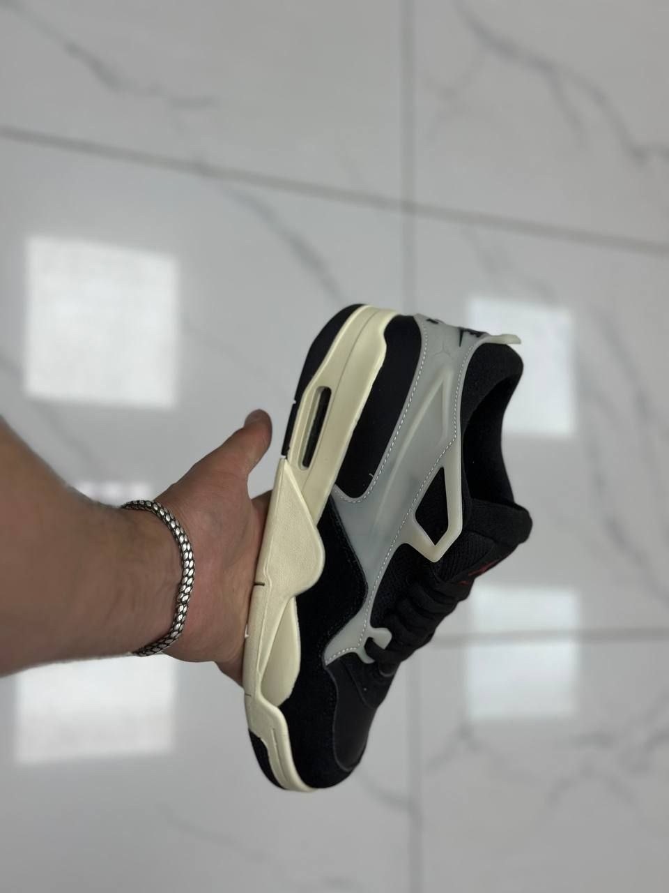 кроссовки,кроссовки air jordan 4,кроссовки air jordan 4 nike,кроссовки женские мужские,кроссовка мужской