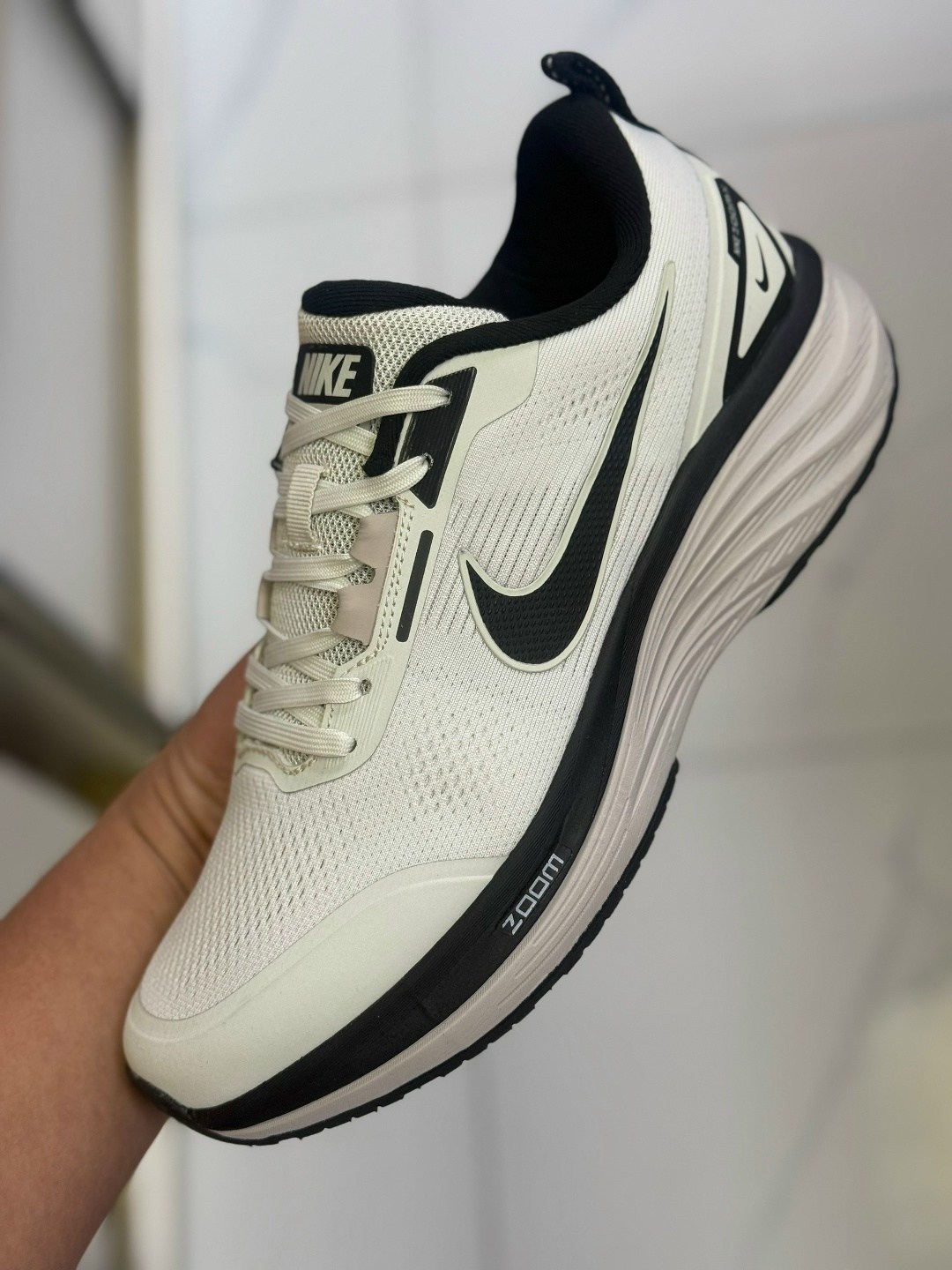 nike кроссовки мужские,кроссовки nike,мужские кроссовки,беговые кроссовки найк,кроссовка