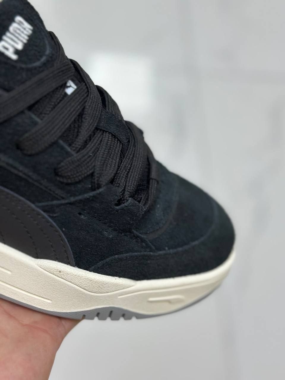 кроссовки puma,кроссовки puma 180,кроссовки,женские кроссовки puma,кроссовки женские puma 180