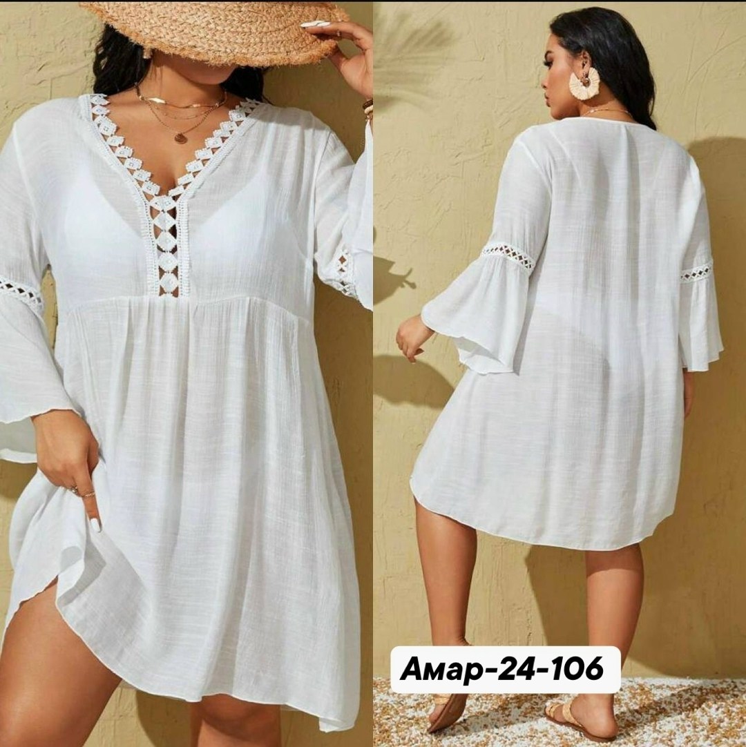 туника женская пляжная летняя больших размеров,туника женская пляжная,туника женская летняя,платье туника пляжная,женская летняя туника пляжная