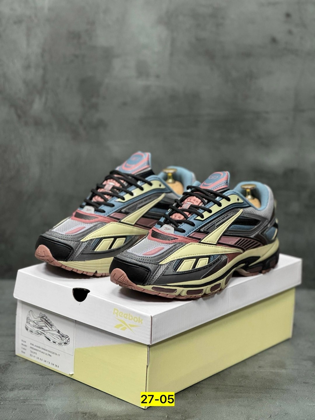 кроссовки reebok premier,кроссовки reebok,premier road ultra reebok,кроссовки reebok premier road ultra,мужские кроссовки reebok
