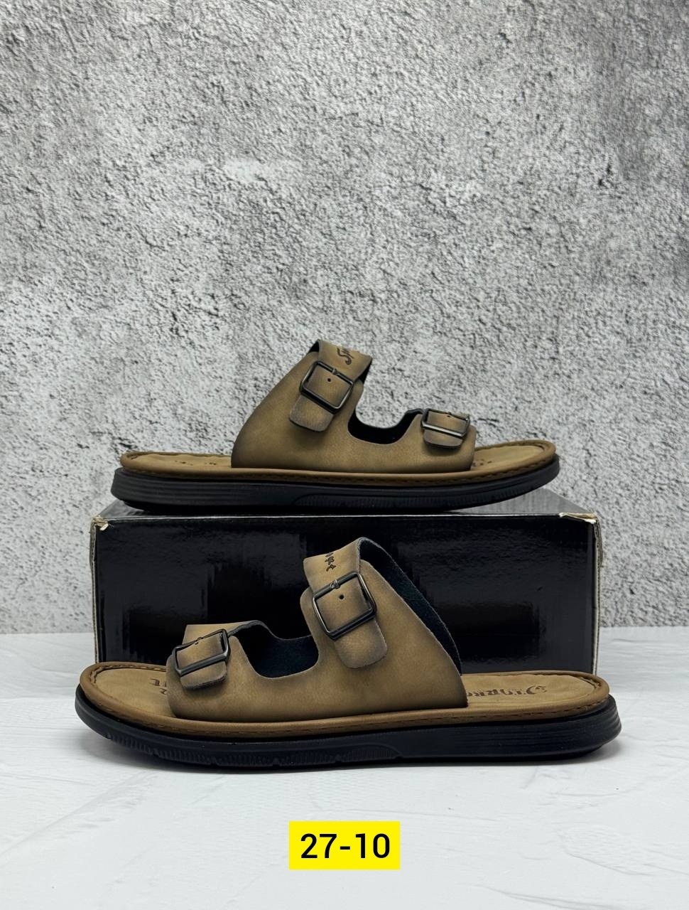 ,сандалии мужские,birkenstock arizona,обуви,сандалии
