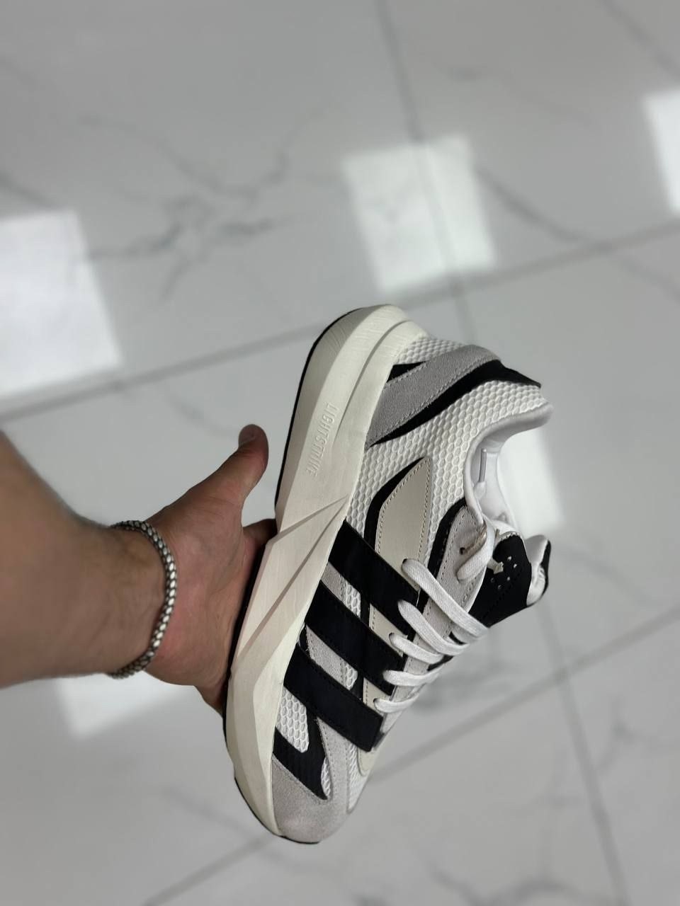 кроссовки,кроссовки беговые,кроссовки мужские для бега,кроссовки saucony,спортивные кроссовки