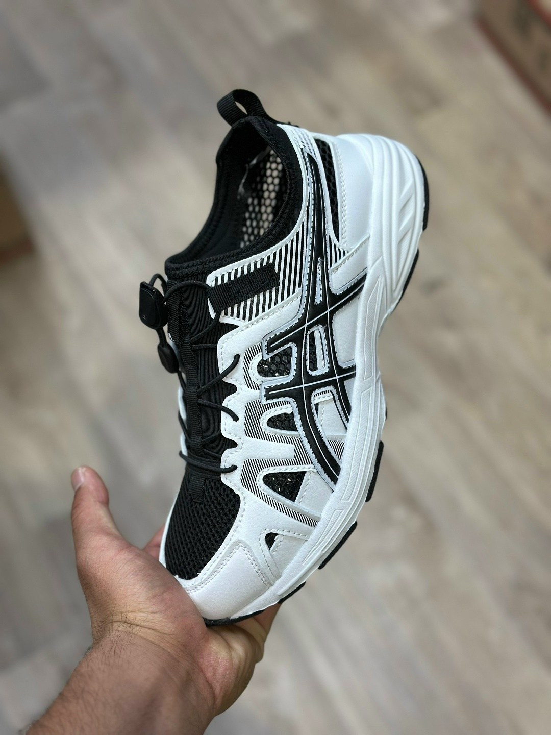 кроссовки asics gel-kahana 8,кроссовки мужские asics gel kahana 8,кроссовки мужские asics,кроссовки asics gel kahana,кроссовки спортивные asics gel kahana 8
