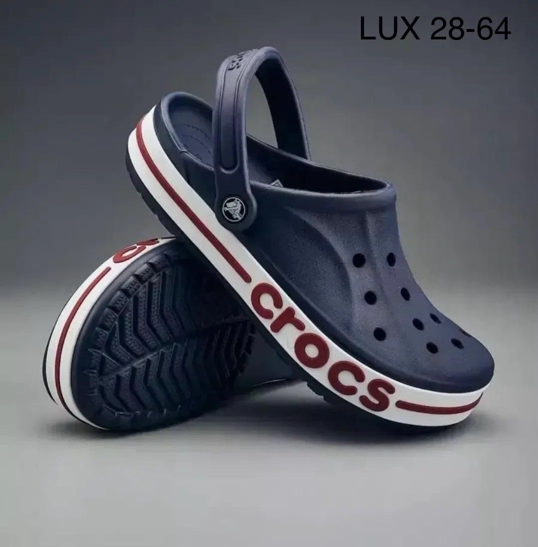 сабо bayaband clog crocs,кроксы новая коллекция 2026,сабо crocs bayaband,crocs сабо,кроксы мужские цветные