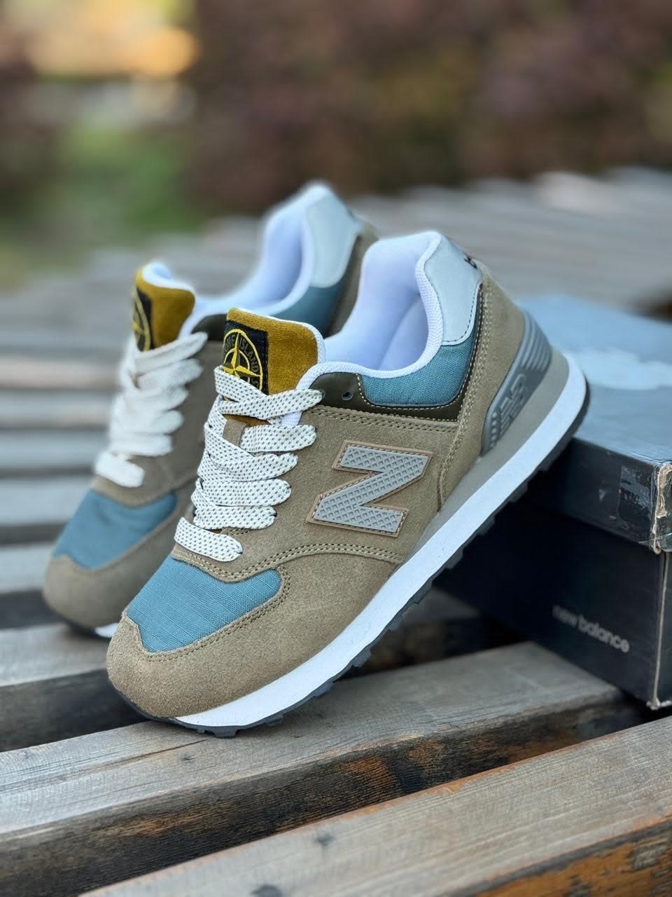 кроссовки new balance 574,кроссовки new balance,кроссовки new balance 574 мужские черные,кроссовки мужские new balance 574,new balance 574 кожаные