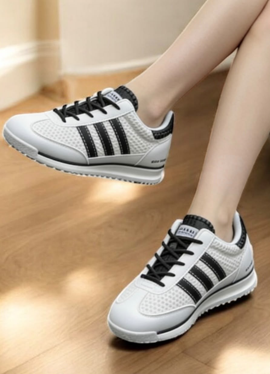 кроссовки adidas,адидас нео лабел кроссовки,адидас кроссовки,кроссовки мужские adidas,