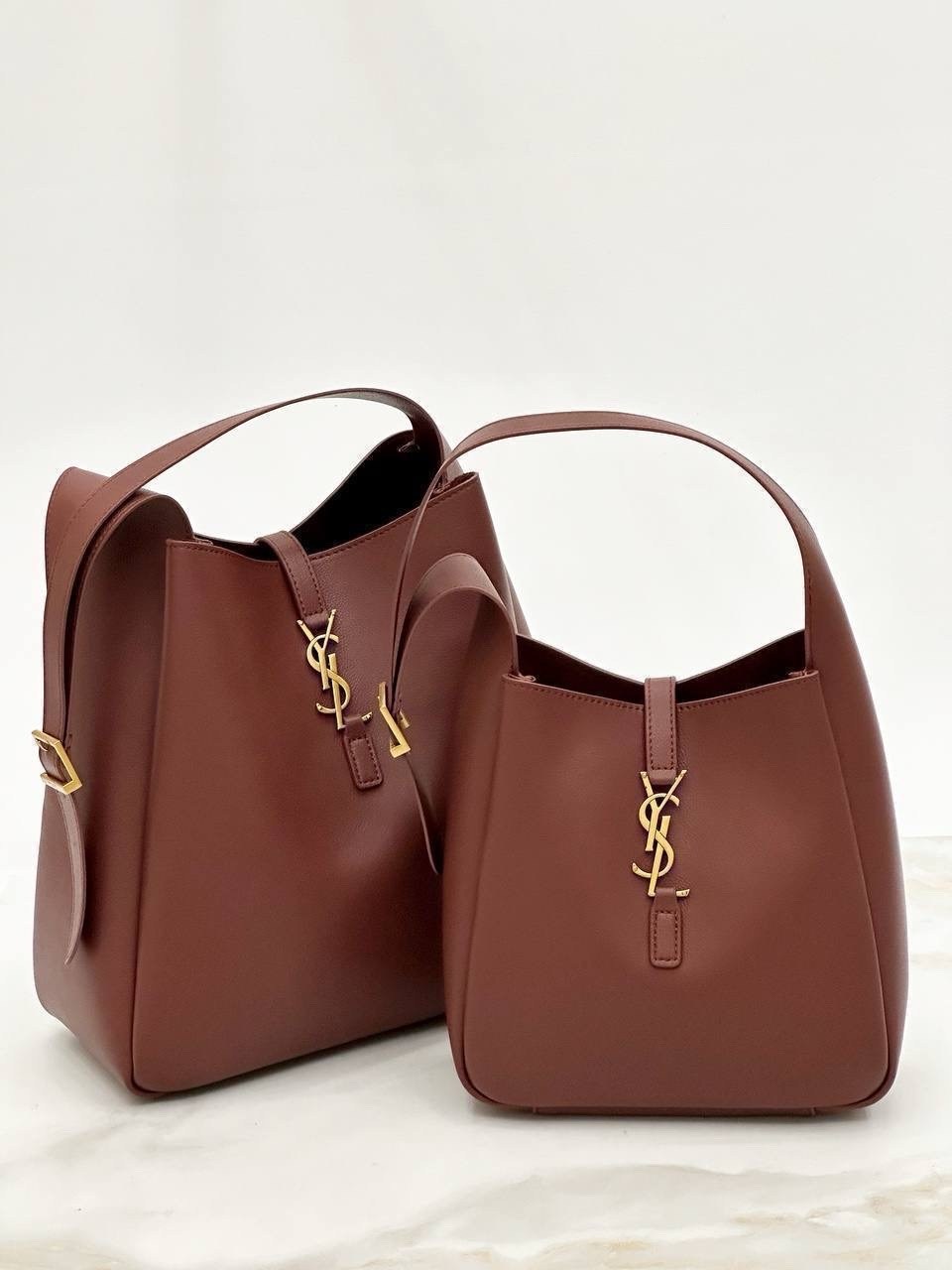 сумки yves saint laurent,женская брендовая сумка,yves saint laurent сумка на плечо,сумки женские брендовые,сумка