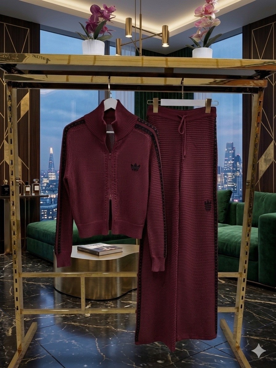 женский костюм адидас,adidas original,костюм адидас,спортивный костюм,спортивная одежда для женщин