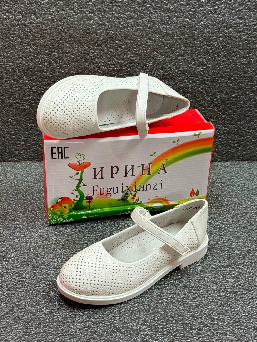 туфли для девочек школьные,туфли для девочек,нарядные туфли для девочек,детские туфли для девочек,туфли праздничные детские для девочек