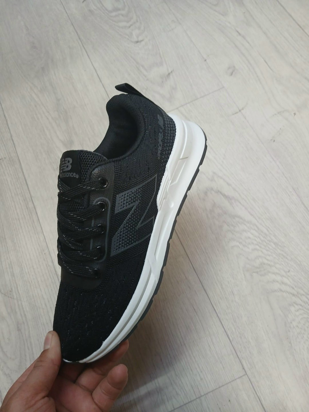 кроссовки,кроссовки nike мужские,кроссовки nike,мужская  кроссовки,кроссовки удобные