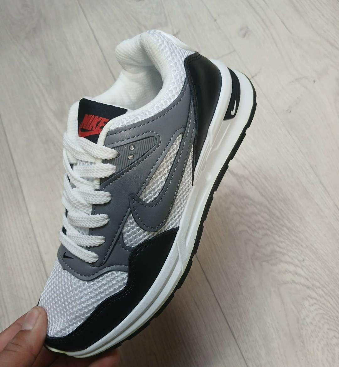 кроссовки мужские new balance,кроссовки,мужские кроссовки,кроссовка мужской,кроссовки new balance