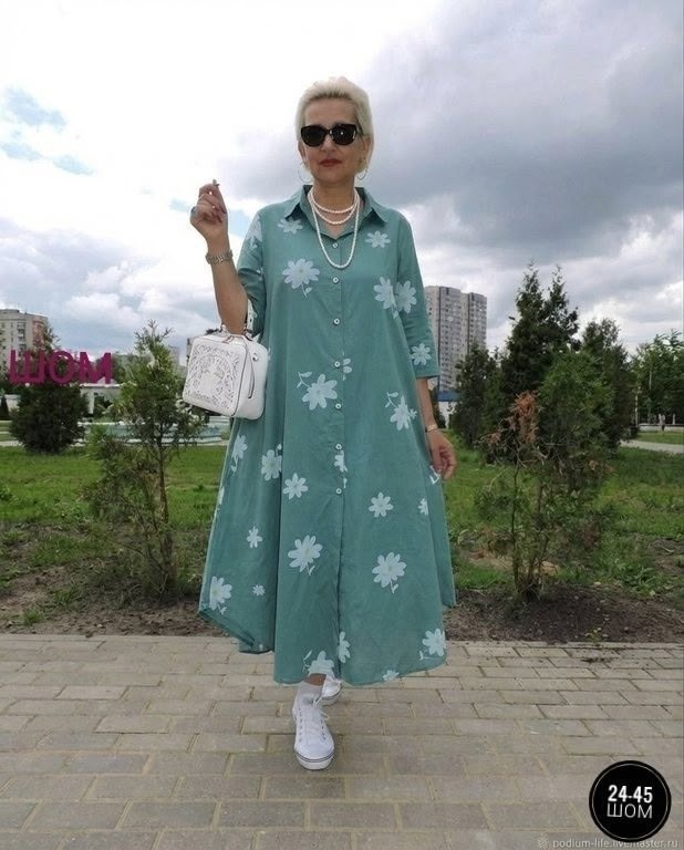 нарядное платье,женские платья больших размеров,удлиненное платье,платья большие размеры,летнее женское платье