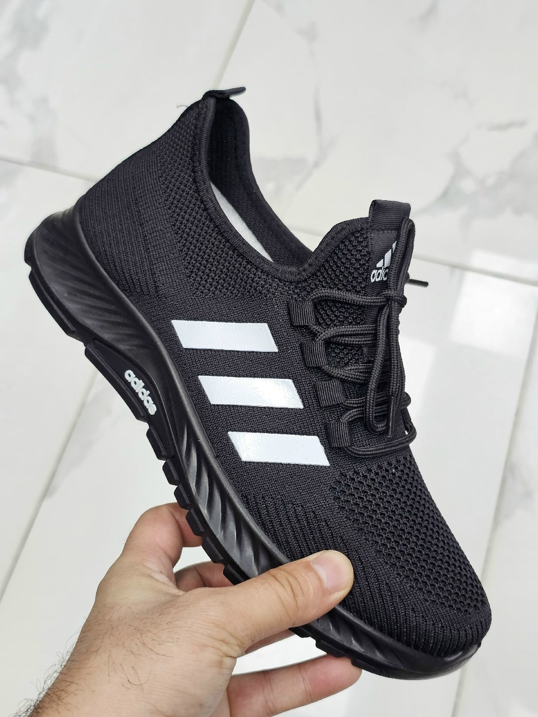 мужские кроссовки adidas,кроссовки,кроссовки adidas,кроссовки мужские адидас,кроссовки адидас