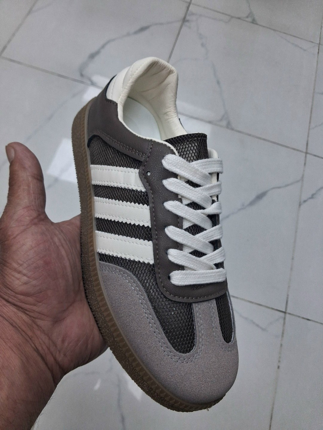 мужские кроссовки adidas samba,кроссовки adidas samba,кроссовки adidas,,кроссовки адидас самба