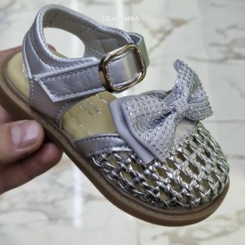 Сандали