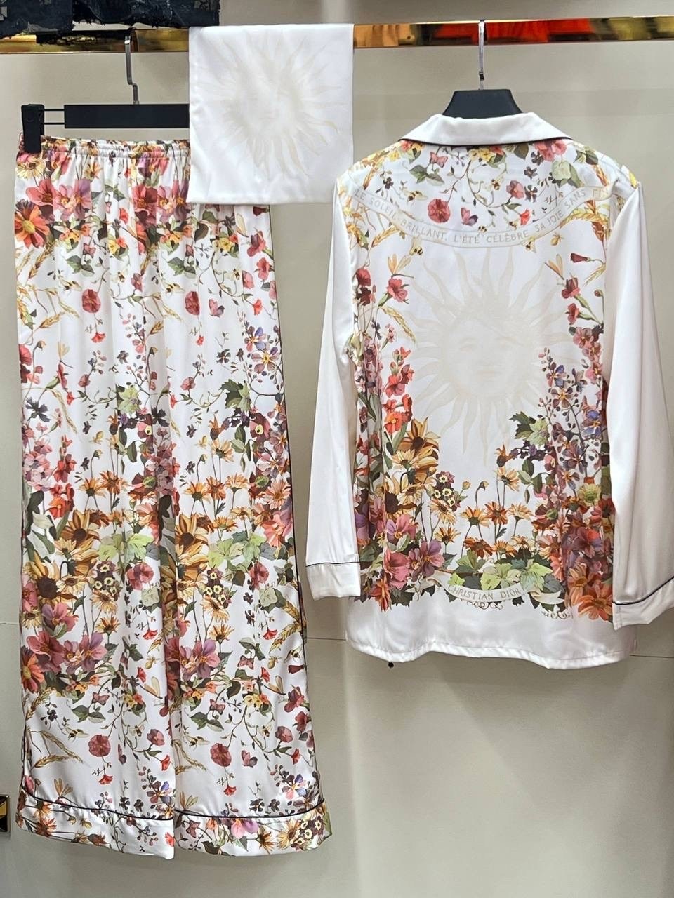 летние костюмы,пижама домашний одежда,костюм женский,костюм шелковый,комплект пижама