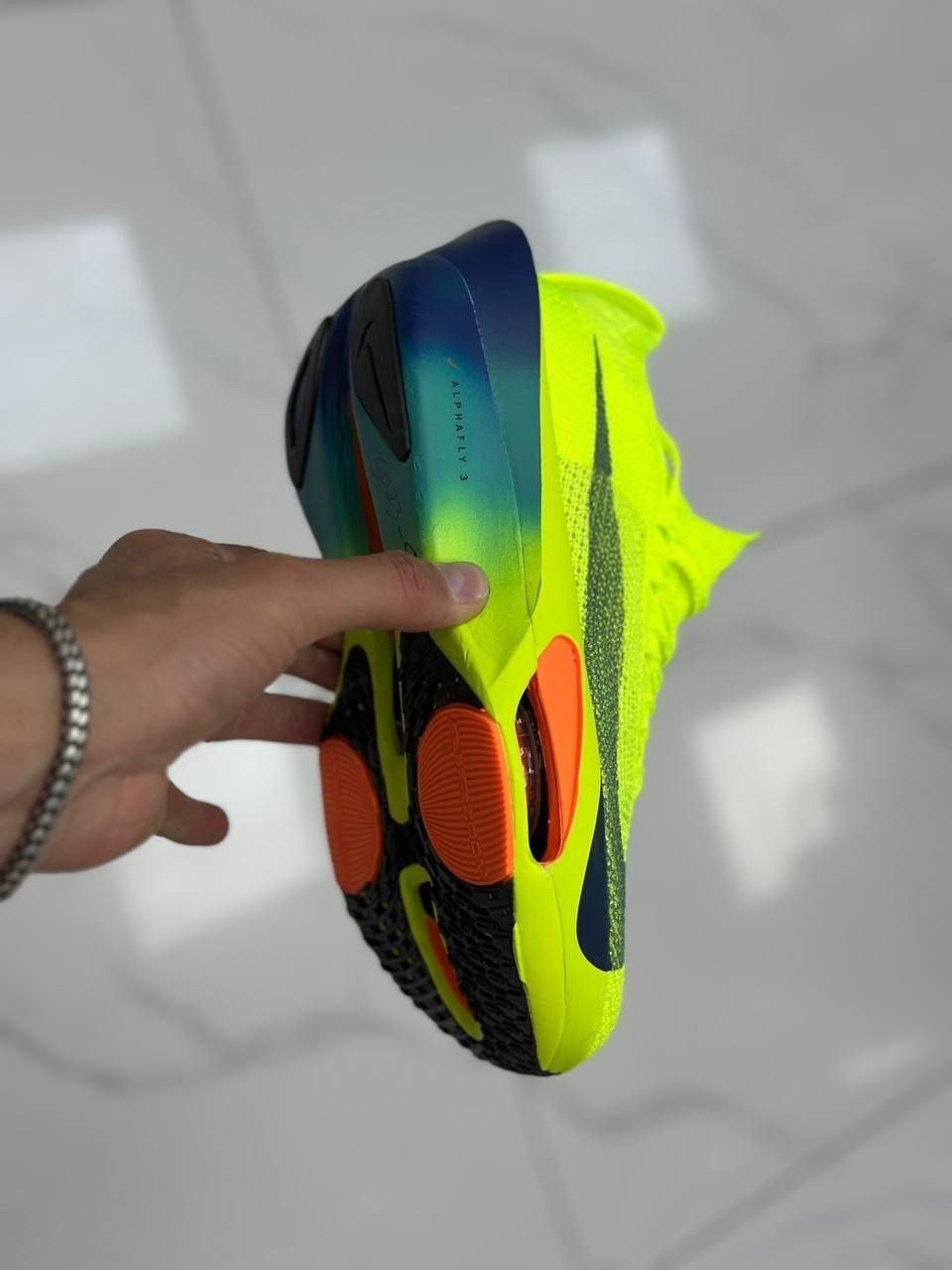 кроссовки,спортивная ,повседневные кроссовки,футбольная бутса,nike air zoom alphafly next 3