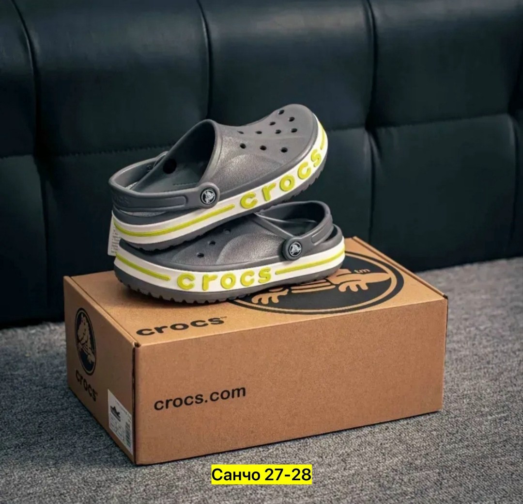 сабо crocs bayaband,сабо crocs,crocs bayaband clog,crocs сандали,сабо crocs bayaband clog
