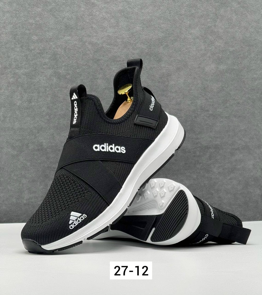 мужские кроссовки adidas,кроссовки adidas,adidas кроссовки adidas,кроссовки,кроссовки мужские летние adidas