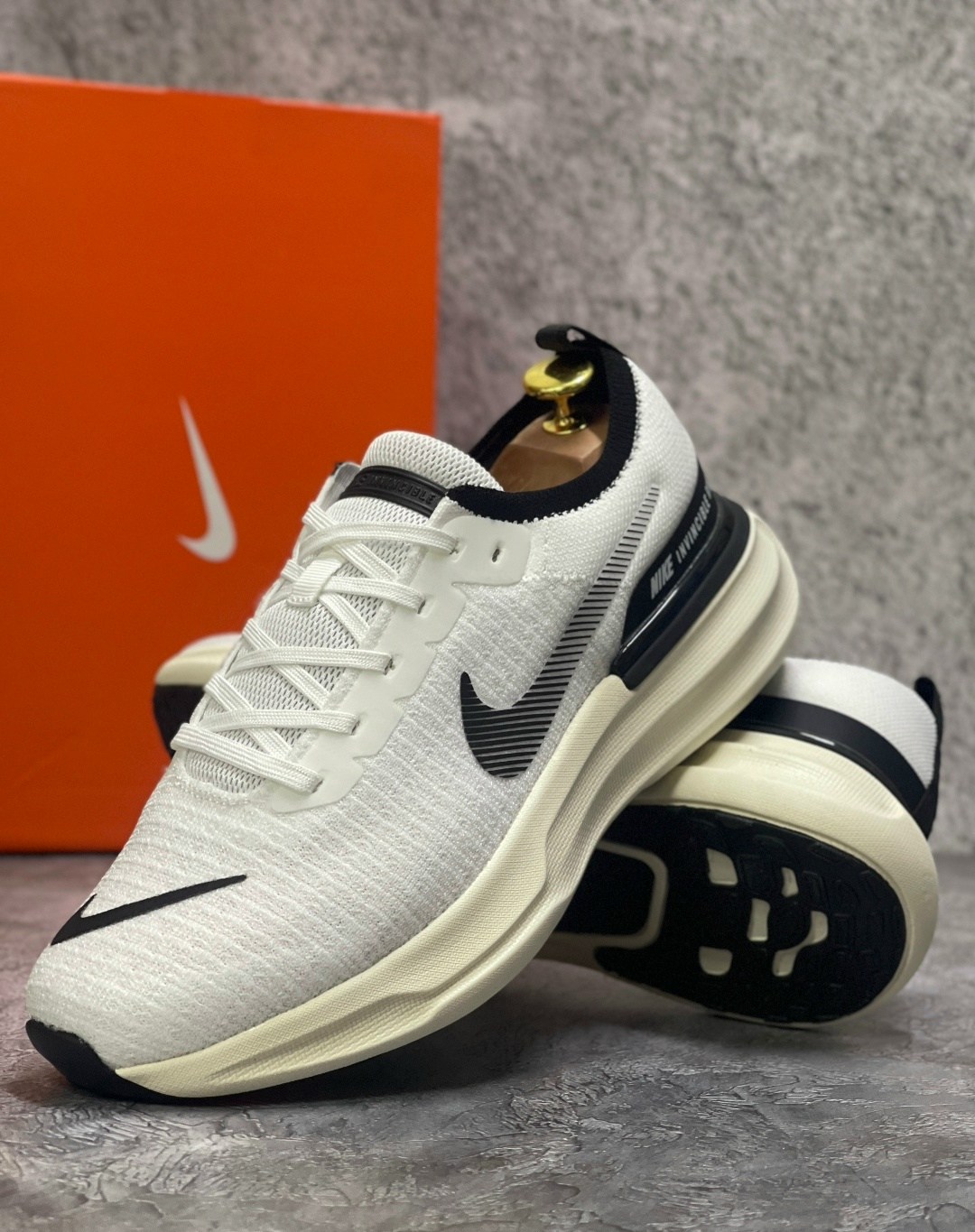 кроссовки nike zoomx invincible run fk 3,кроссовки nike,кроссовки мужские nike,кроссовки nike nike,кроссовки nike zoomx invincible run fk