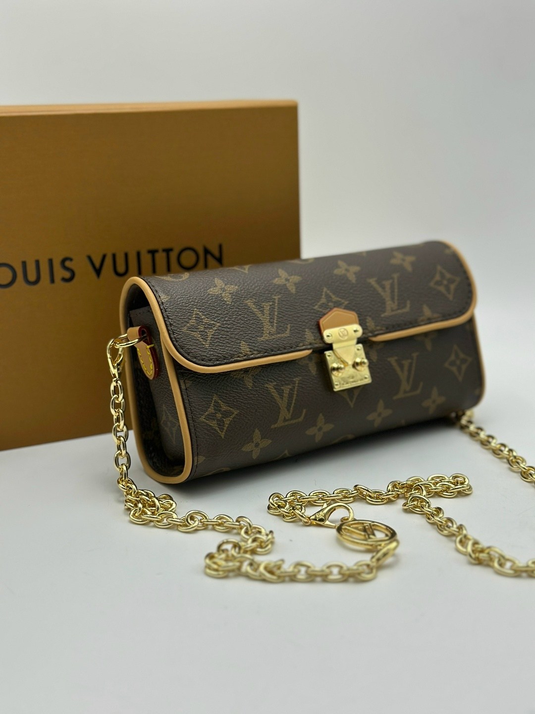 сумка louis vuitton,louis vuitton сумка на плечо,женская сумка louis vuitton,клатч louis vuitton,сумка клатч женская louis vuitton