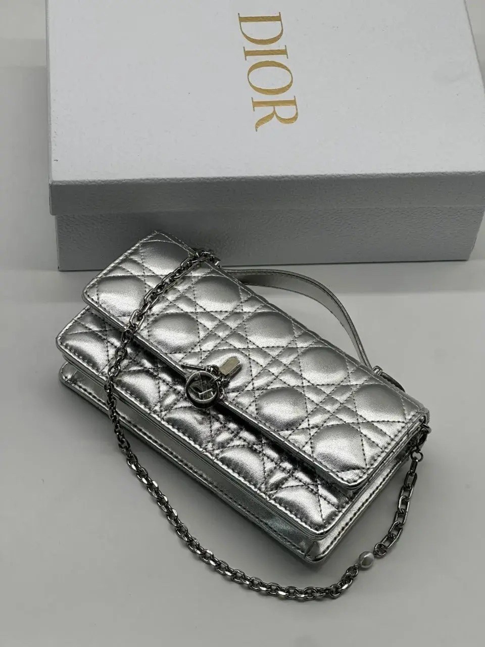 dior сумка,dior bag,клатч,сумки для женщин,модная сумка