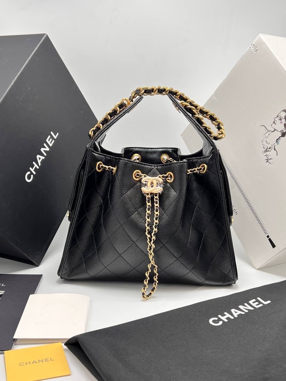 сумка chanel,кожаная сумка chanel 25 medium цвета тиффани,женская сумка chanel,сумка шанель белая,сумка на плечо chanel