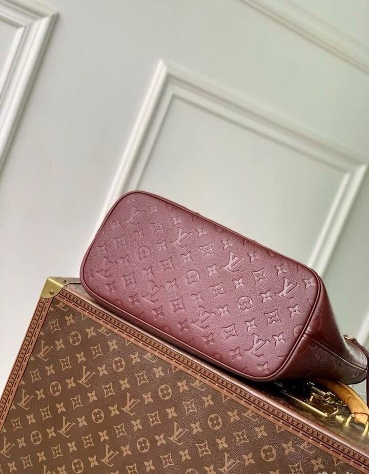 louis vuitton neverfull,сумкa louis vuitton,сумка женская louis vuitton,louis vuitton monogram,louis vuitton bag
