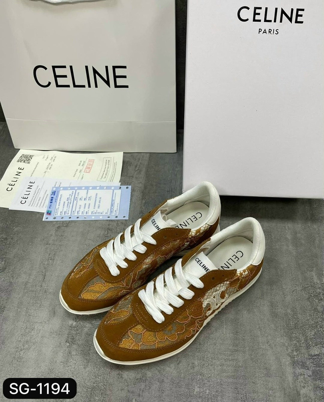 кроссовки celine,,кеды celine,женские кроссовки,кроссовки для женщин