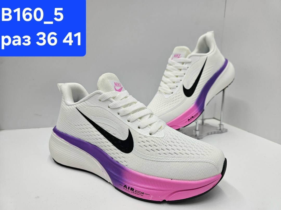 кроссовки nike женские,кроссовки nike,кроссовки,кроссовки женскиe,кроссовки найк