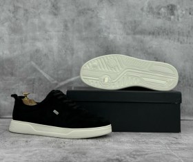 Кеды