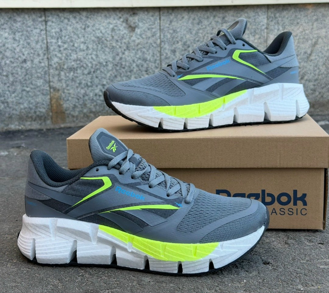 кроссовки reebok,кроссовки мужские reebok,кроссовки reebok женские,кроссовки,мужские кроссовки