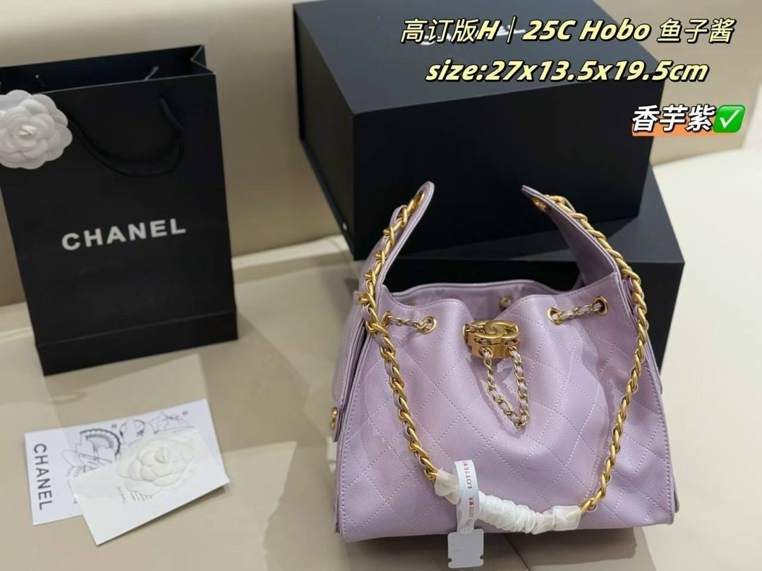 сумка chanel,кожаная сумка chanel 25 medium цвета тиффани,женская сумка chanel,сумка шанель белая,сумка на плечо chanel