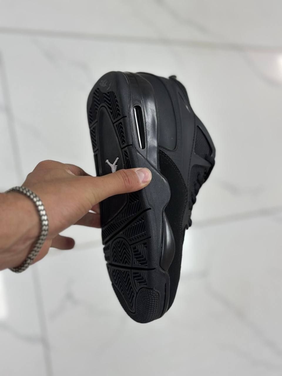 кроссовки,кроссовки air jordan 4,кроссовки air jordan 4 nike,кроссовки женские мужские,кроссовка мужской
