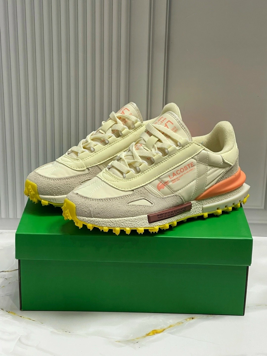 женские кроссовки lacoste elite active,кроссовки женские balenciaga,кроссовки женскиe,lacoste кроссовки женские,кроссовки lacoste