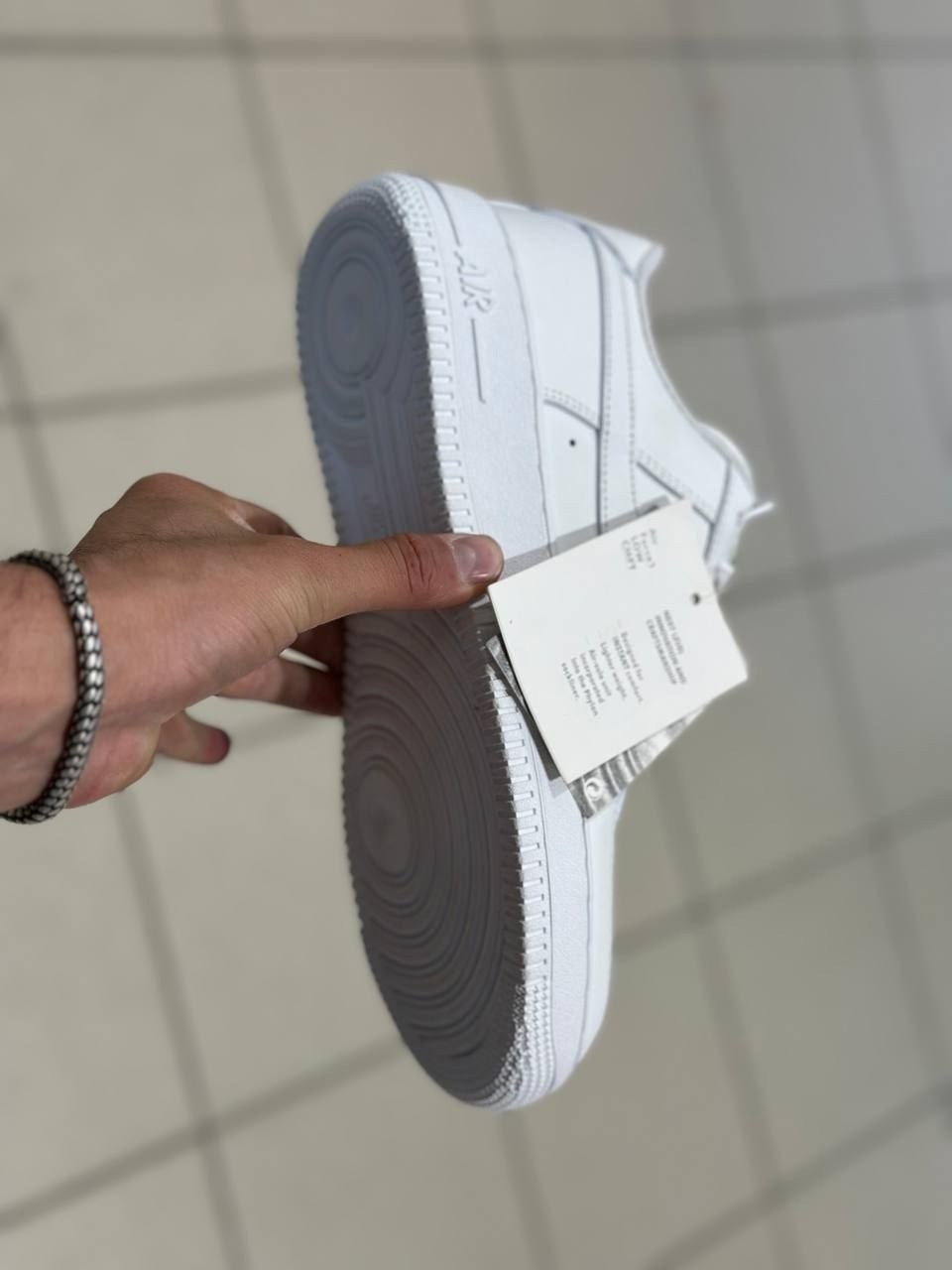 кроссовки nike air force 1 форсы белые кеды,nike air force 1 белые,nike air force 1 white,кроссовки nike air force 1,nike air force 1