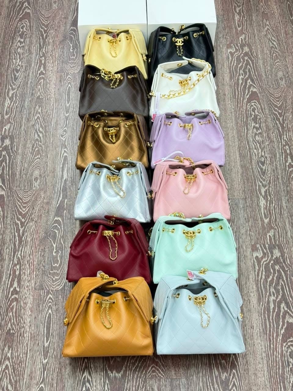сумка chanel,кожаная сумка chanel 25 medium цвета тиффани,женская сумка chanel,сумка шанель белая,сумка на плечо chanel