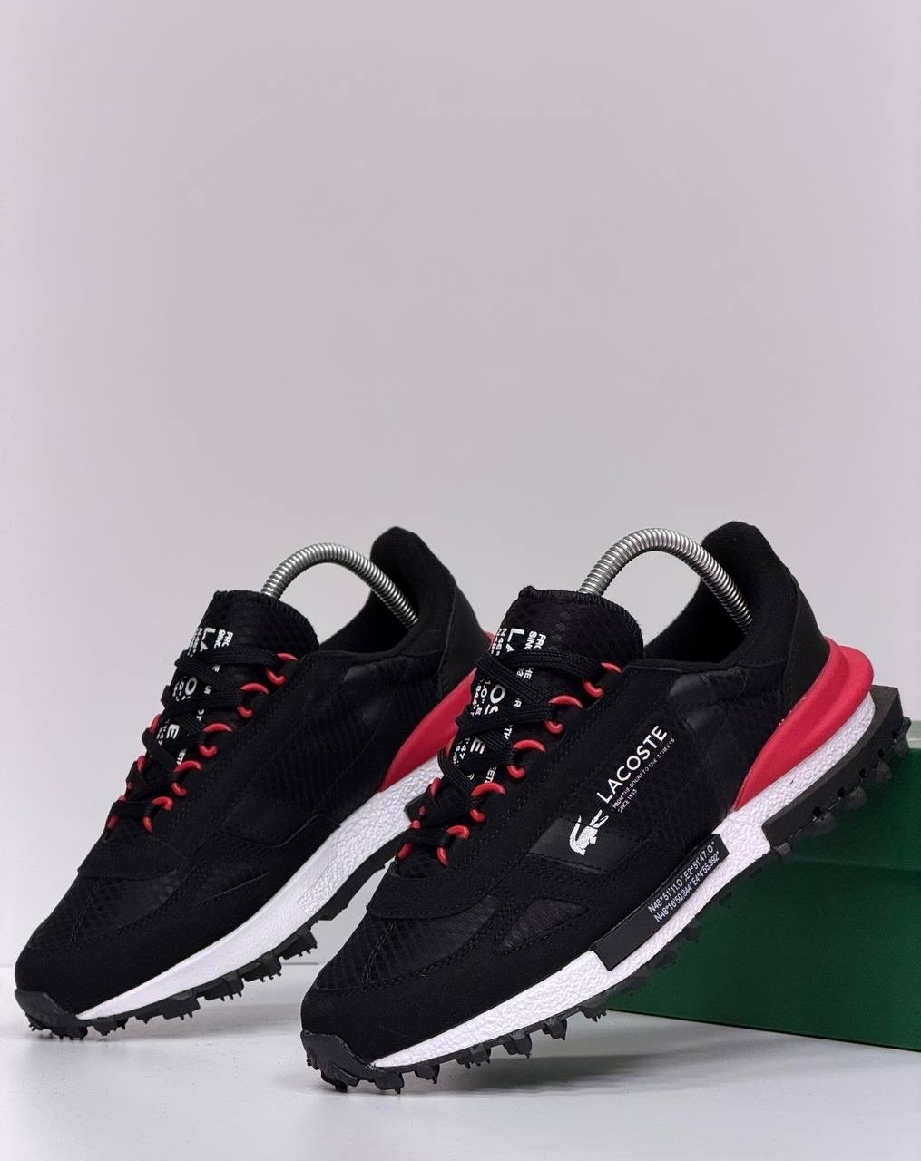 кроссовки,кроссовки lacoste,кроссовки мужские lacoste,кроссовки lacoste elite active,кроссовки lacoste кроссовки