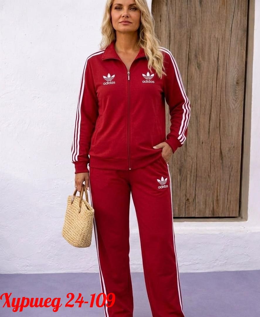 костюм спортивный женский adidas,спортивный костюм женский адидас 52-54,женские спортивные костюмы адидас,костюм адидас женский,adidas спортивный костюм