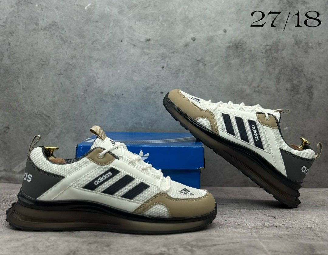 кроссовки мужские adidas,кроссовки adidas,мужские кроссовки,кроссовка мужской, спортивная