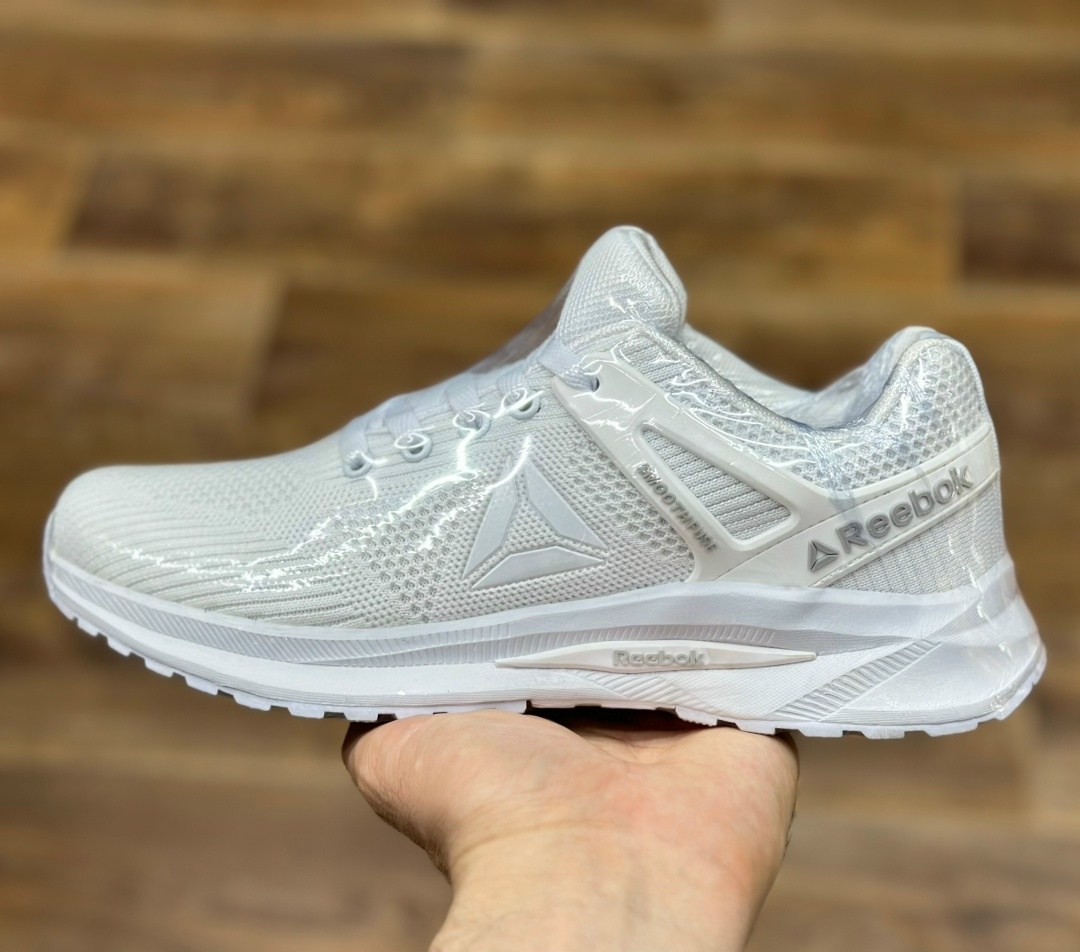 кроссовки мужские nike,кроссовки nike,кроссовки,кроссовки найк,